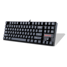 Redragon K552-N KUMARA Mechanical Gaming Keyboard