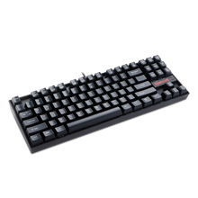 Redragon K552-N KUMARA Mechanical Gaming Keyboard