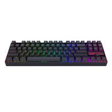 Redragon K552RGB-1 MECHANICAL  GAMING KEYBOARD