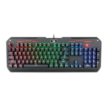 Redragon VARUNA K559 RGB MECHANICAL  GAMING KEYBOARD