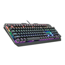 Redragon VARUNA K559 RGB MECHANICAL  GAMING KEYBOARD