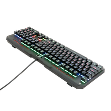 Redragon VARUNA K559 RGB MECHANICAL  GAMING KEYBOARD