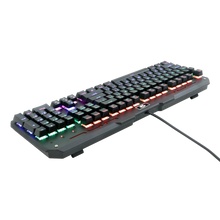 Redragon VARUNA K559 RGB MECHANICAL  GAMING KEYBOARD