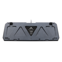 Redragon VARUNA K559 RGB MECHANICAL  GAMING KEYBOARD