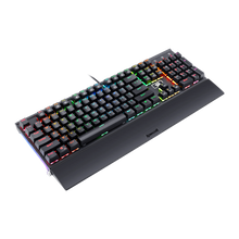 Redragon K567-RGB Mechanical Keyboard