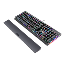 Redragon K567-RGB Mechanical Keyboard