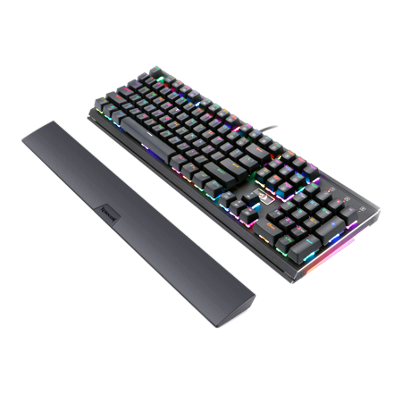 Redragon K567-RGB Mechanical Keyboard