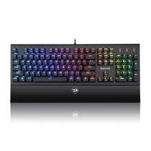 Redragon ARYAMAN K569RGB MECHANICAL GAMING KEYBOARD