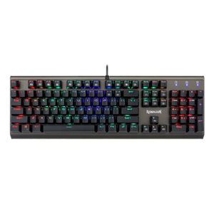 Redragon K570 PARTRYUSA RGB Backlit Mechanical Gaming Keyboard
