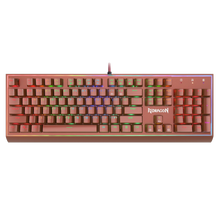 Redragon K571 SIVA Mechanical Gaming Keyboard