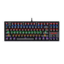Redragon DAKSA K576R MECHANICAL  GAMING KEYBOARD