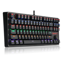 Redragon DAKSA K576R MECHANICAL  GAMING KEYBOARD