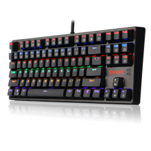 Redragon DAKSA K576R MECHANICAL  GAMING KEYBOARD