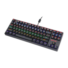 Redragon DAKSA K576R MECHANICAL  GAMING KEYBOARD
