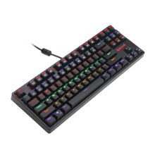 Redragon DAKSA K576R MECHANICAL  GAMING KEYBOARD