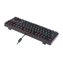 Redragon DAKSA K576R MECHANICAL  GAMING KEYBOARD