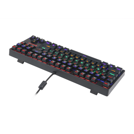 Redragon DAKSA K576R MECHANICAL  GAMING KEYBOARD