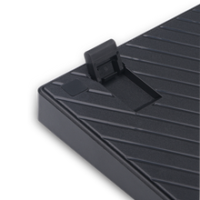 Redragon DAKSA K576R MECHANICAL  GAMING KEYBOARD