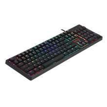 Redragon K578 RGB Gaming Mechanical Keyboard
