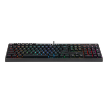 Redragon MANYU K579RGB MECHANICAL  GAMING KEYBOARD