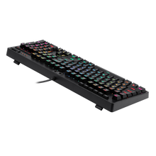 Redragon MANYU K579RGB MECHANICAL  GAMING KEYBOARD