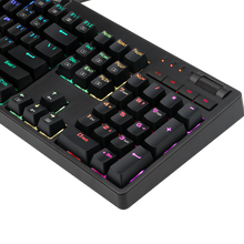 Redragon MANYU K579RGB MECHANICAL  GAMING KEYBOARD