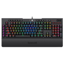 Redragon K586 Keyboard 1