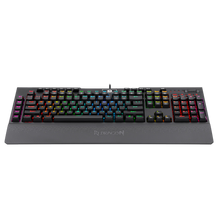 Redragon K586 Keyboard 2