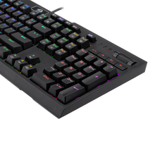 Redragon K586 Brahma RGB Mechanical Gaming Keyboard 6