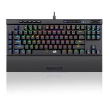 Redragon K587-PRO 87 Keys