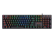 redragon k589 Shrapnel  Gaming Keyboard 1