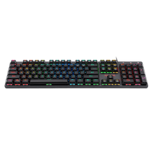 redragon k589 Shrapnel  Gaming Keyboard  2