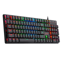 redragon k589 Shrapnel  Gaming Keyboard 5