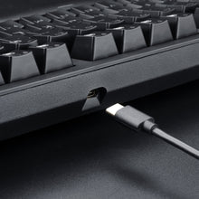 Redragon K598-KNS Gaming Keyboard