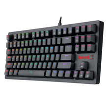 Redragon K598-KNS Gaming Keyboard