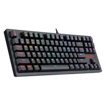 Redragon K598-KNS Gaming Keyboard
