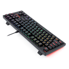 Redragon K598-KNS Gaming Keyboard