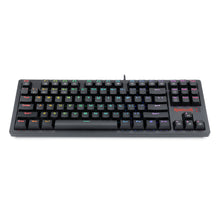 Redragon K598-KNS Gaming Keyboard