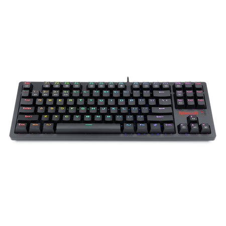 Redragon K598-KNS Gaming Keyboard