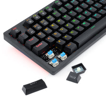 Redragon K598-KNS Gaming Keyboard