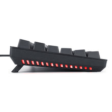 Redragon K598-KNS Gaming Keyboard