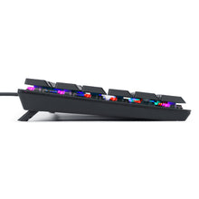 Redragon K607P-KBS Gaming Keyboard