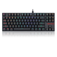 Redragon K607P-KBS Gaming Keyboard