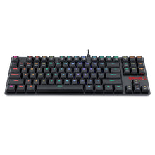 Redragon K607P-KBS Gaming Keyboard