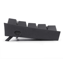 Redragon K616RGB-B 61 key mechanical keyboard