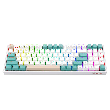 K636WGC-RGB