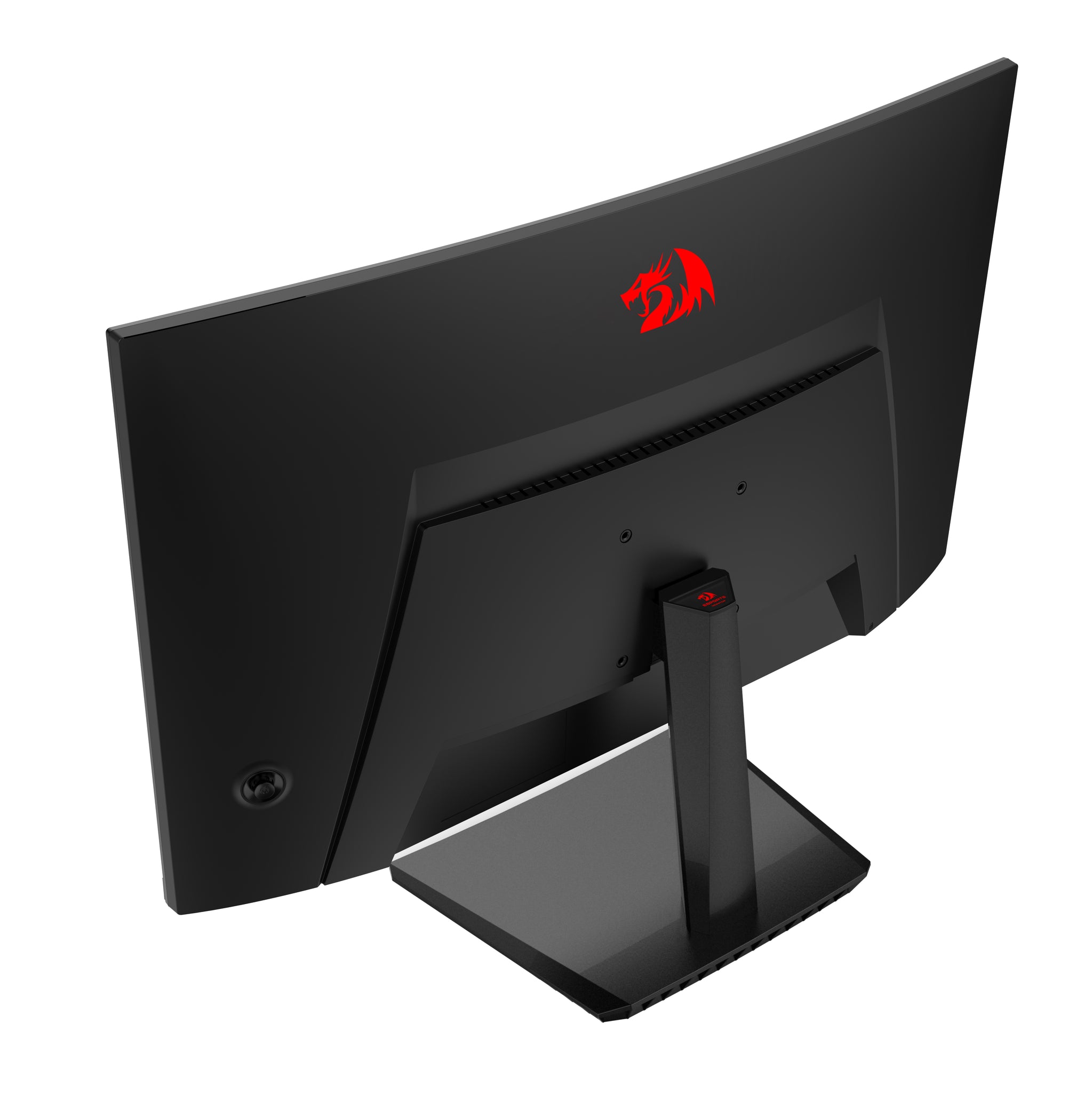 Ecran Gamer - REDRAGON MIRROR 27 165Hz ,1Ms ,FREE SYNC IPS