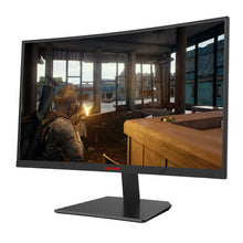 Redragon Mirror GM3CS24  Gaming monitor
