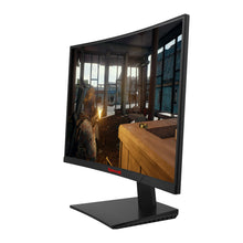 Redragon Mirror GM3CS24  Gaming monitor