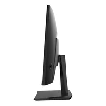 Redragon Mirror GM3CS24  Gaming monitor